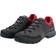 Mammut Alnasca II Low GTX M - Dark Titanium/Spicy