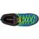 Salewa MS MTN Trainer Lite - Blu