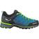 Salewa MS MTN Trainer Lite - Blu