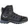 Salewa MTN Trainer Lite Mid GTX - Zwart