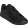adidas Kid's Advantage - Core Black/Core Black/Grey Six