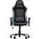 Gear4U Illuminated RGB Gaming Chair - Black