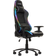 Gear4U Illuminated RGB Gaming Chair - Black