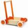 Djeco Wooden Stroller