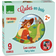 Vilac Adventure 9 Bitar