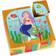 Vilac Adventure 9 Bitar