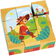 Vilac Adventure 9 Bitar
