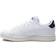 adidas Kid's Advantage - Cloud White/Legend Ink/Cloud White