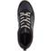 Merrell Alpine Sneaker 14 J16695 Negro