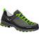 Salewa Mountain Trainer Uomo - Verde