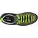 Salewa Mountain Trainer Uomo - Verde