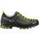 Salewa Mountain Trainer Uomo - Verde