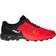 Inov-8 Zapatillas Roclite G 275 Red