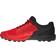 Inov-8 Roclite G 275 M - Red/Black