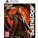 Deathloop - Deluxe Edition (PS5)