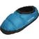 Nordisk Pantuflas Mos Down Azul - Blue