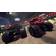 Monster Jam Steel Titans 2 (PC)