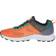 Merrell MTL Long Sky M - Exuberance