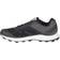 Merrell MTL Skyfire Black Male