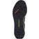 Merrell MTL Skyfire Black Male