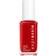 Essie Expressie Nail Polish #190 Seize the Minute 10ml