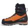 Scarpa Mont Blanc Pro GTX M - Tonic