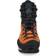 Scarpa Mont Blanc Pro GTX M - Tonic