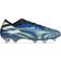 adidas Nemeziz.1 Soft - Royal Blue/Cloud White/Solar Yellow