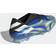 adidas Nemeziz.1 Soft - Royal Blue/Cloud White/Solar Yellow