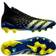 adidas Predator Freak+ Artificial - Core Black/Cloud White/Solar Yellow