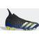 adidas Predator Freak+ Artificial - Core Black/Cloud White/Solar Yellow