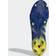 adidas Predator Freak+ Firm - Core Black/Cloud White/Solar Yellow