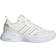 Adidas Strutter W - Cloud White/Cloud White/Ash Grey