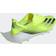 adidas X Ghosted.1 Artificial Grass - Solar Yellow/Core Black/Royal Blue