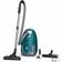 Rowenta Power XXL RO3142EA Aspirapolvere 450 Watt