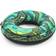 Bestway Badering River Snake 119cm