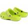 Crocs Classic Clog - Lime Punch