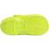 Crocs Classic Clog - Lime Punch