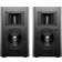 Edifier Airpulse A200 Wireless Hi-Fi 2 Pezzi