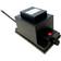 LightsOn Transformer 105W Lampdel