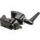 Manfrotto 035 Super Clamp