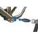 Park Tool Extractor cazoletas BBT-30.3 Black