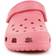 Crocs Classic Clog - Blossom