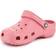 Crocs Classic Clog - Blossom