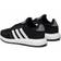 Adidas Junior Swift Run X - Core Black/Cloud White/Core Black