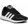 Adidas Junior Swift Run X - Core Black/Cloud White/Core Black