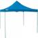 Draper Folding Gazebo 76942 3x3