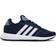 Adidas Junior Swift Run X - Collegiate Navy/Cloud White/Core Black