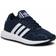 adidas Junior Swift Run X - Collegiate Navy/Cloud White/Core Black