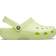 Crocs Classic Clog - Lime Zest